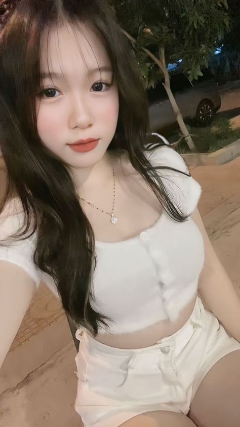 太深了灬舒服灬太爽了