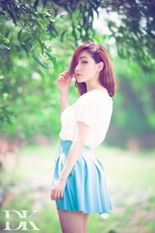 公翁又硬又长又大