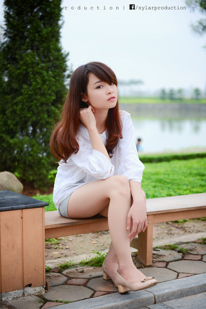 91大神小宝寻花在线观看
